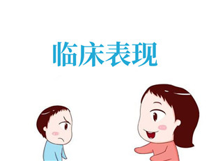 椒江小孩自闭症学校